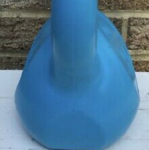 KETTLEBELL 10lb Fitness Trainer Core/Ab Equipment Workout Exercise HomeSt - Picture 7 of 16